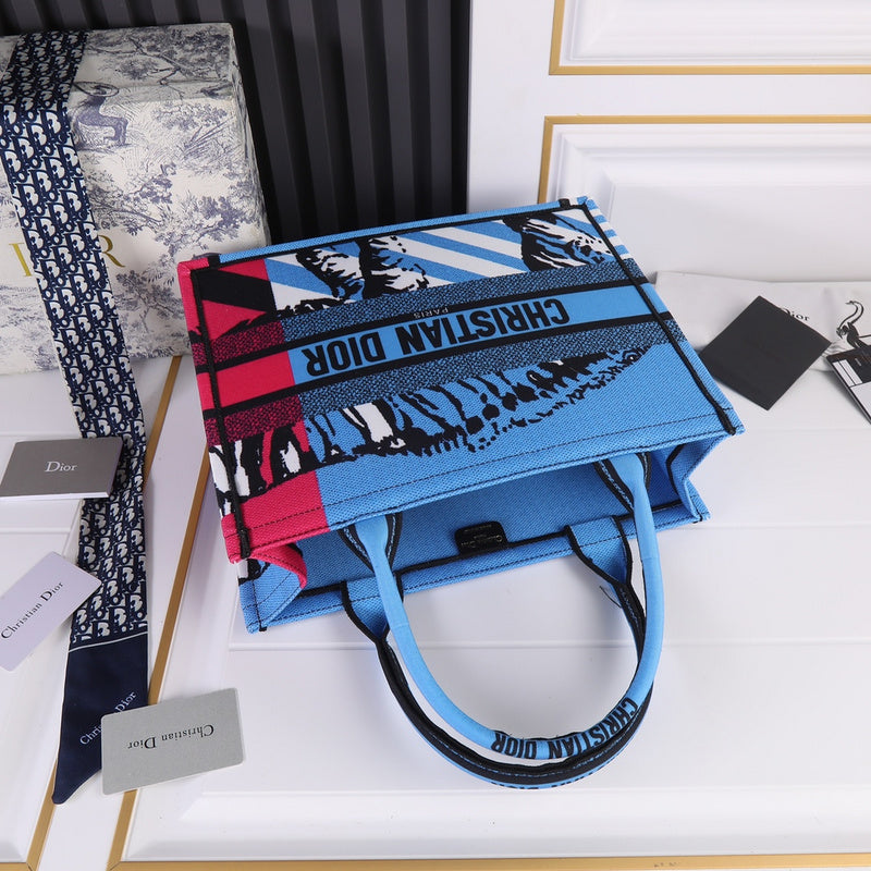 Satchel Bags - DOR Bags - 178