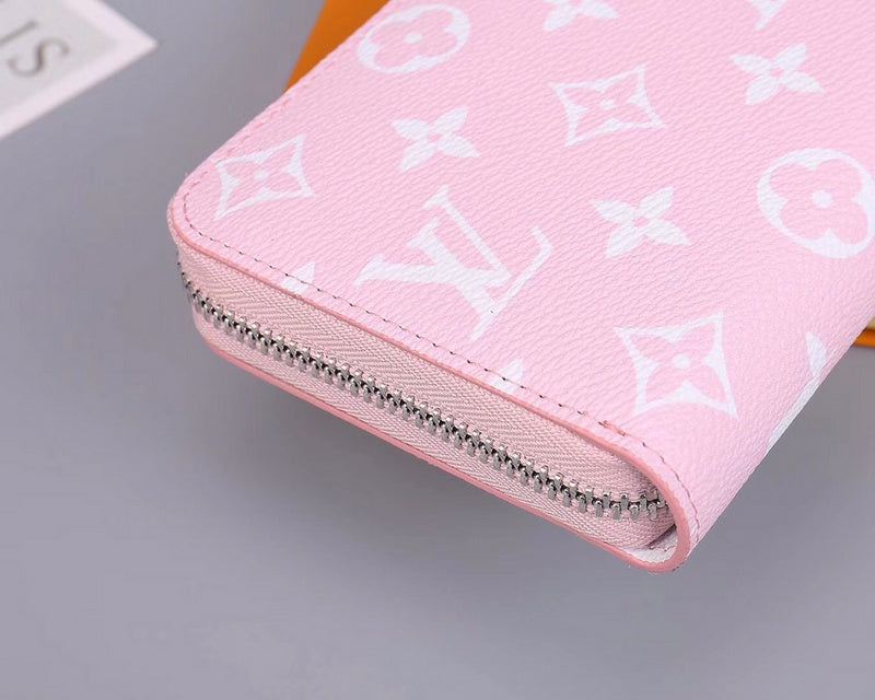 Satchel Bags - VL Bags - 4140