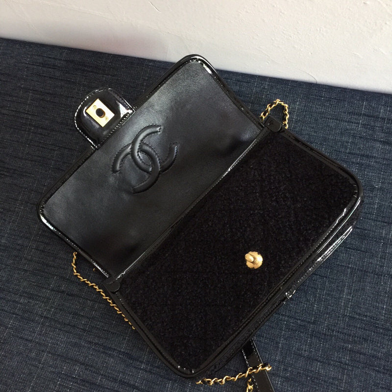 glamy - CHL Bags - 2732