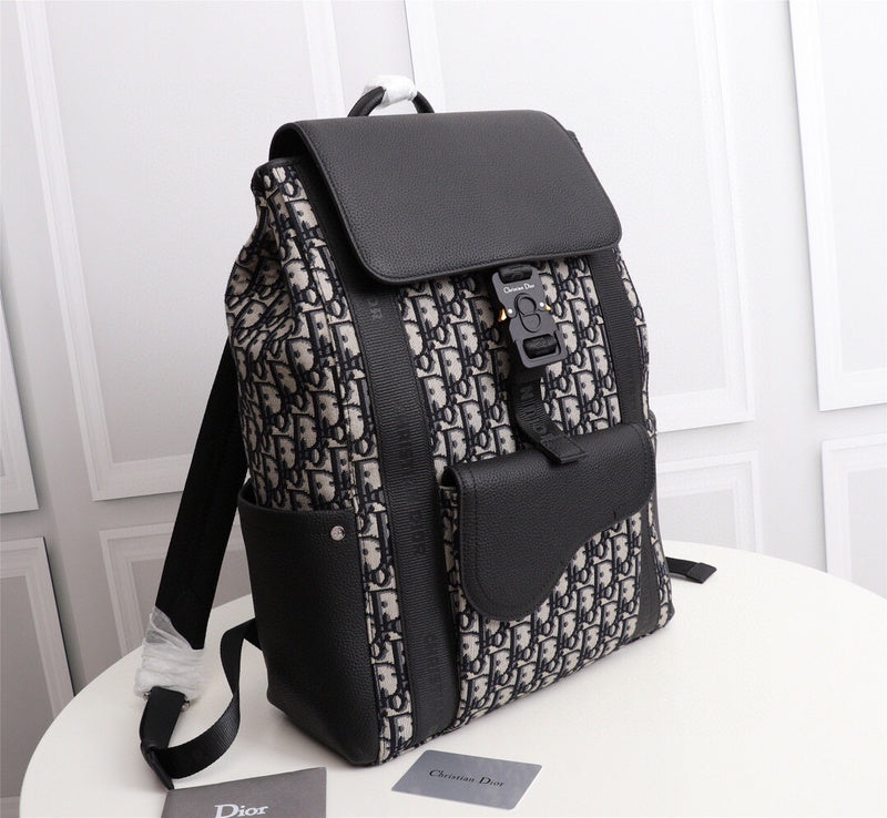 ELE - Dir Bags - 1513