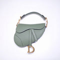 BLUSH BAGZ - Dior Bags - 2084