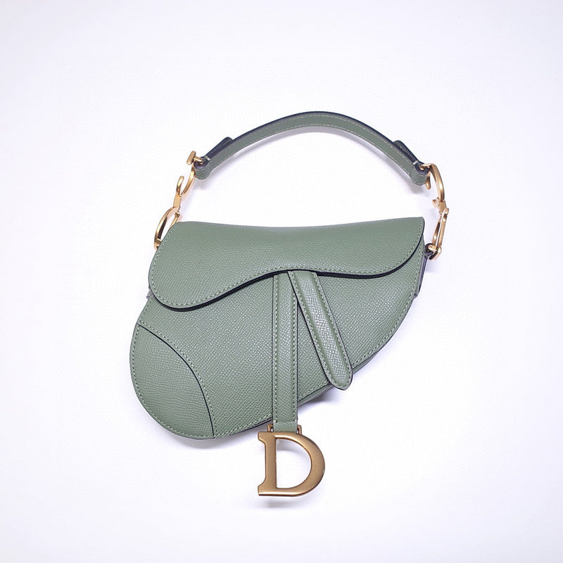 BLUSH BAGZ - Dior Bags - 2084