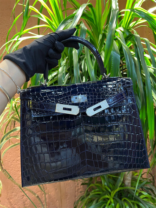 Glami - HMS Bags - 186