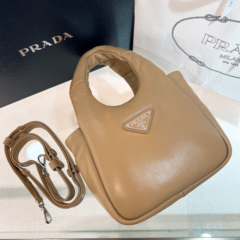 Glami-i - PD Lady Bags - 023