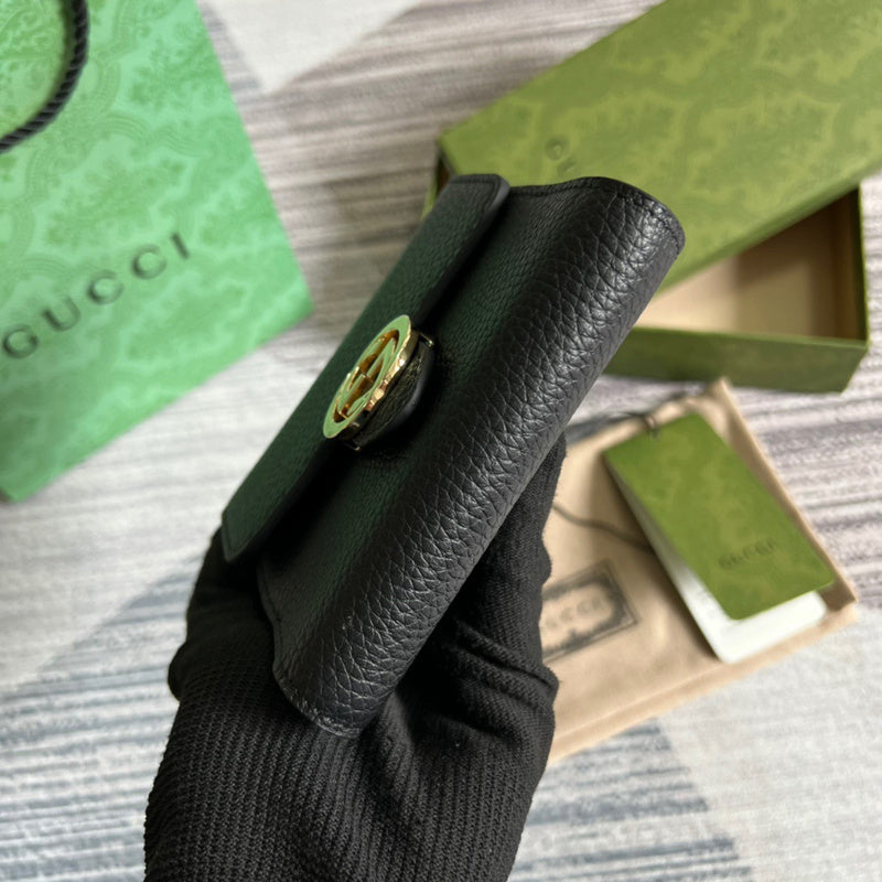 Glami-i - Guki Wallet - 127