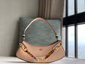 Glami - GlamiE Bags - 240