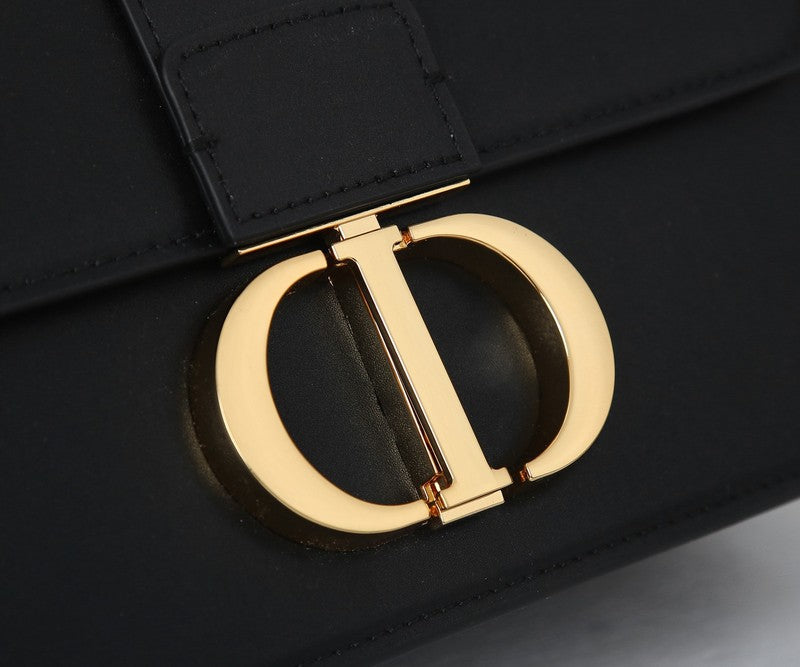 Satchel Bags - DOR Bags - 820