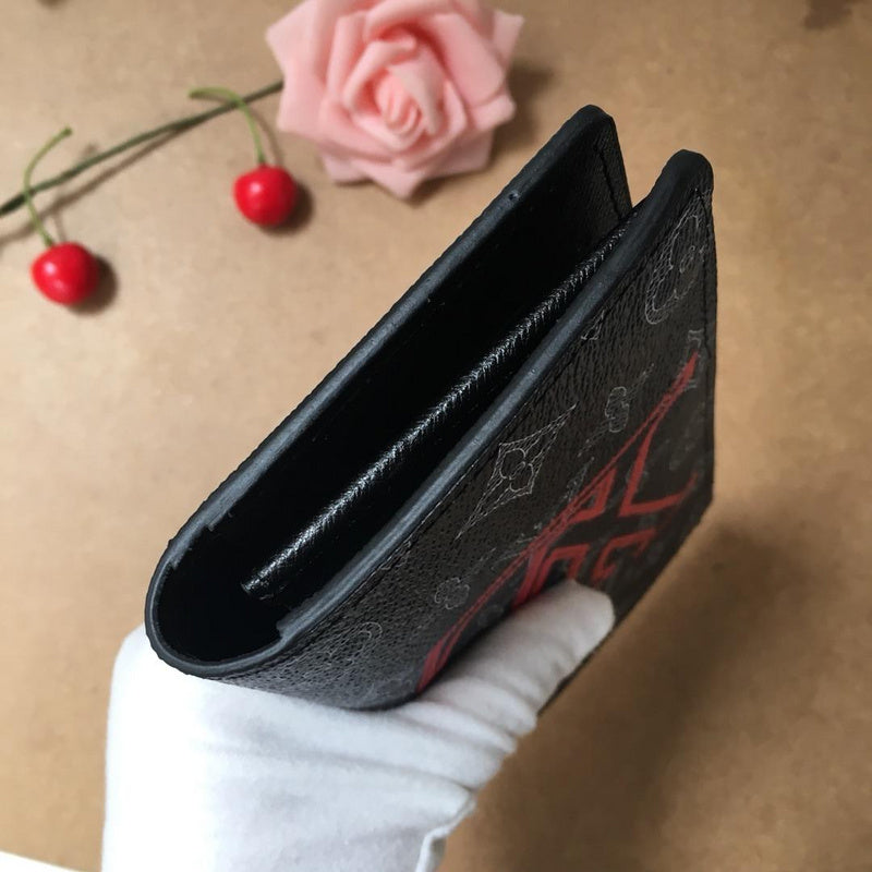 Glami Fashion Lu-Vi bags - 17882