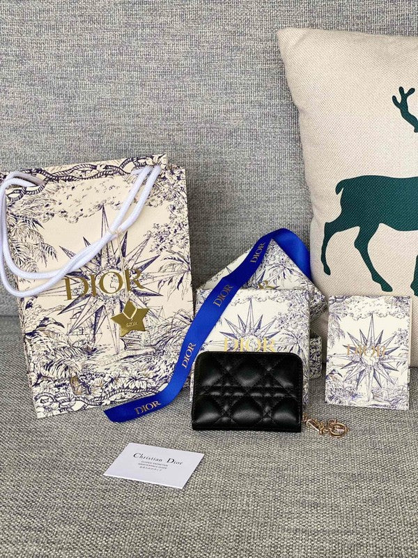 Glami - DOR Wallets - 057