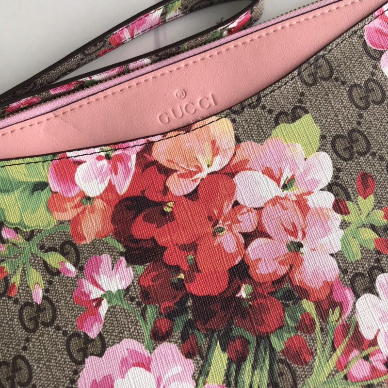 Satchel Bags - GCI Bags - 2625