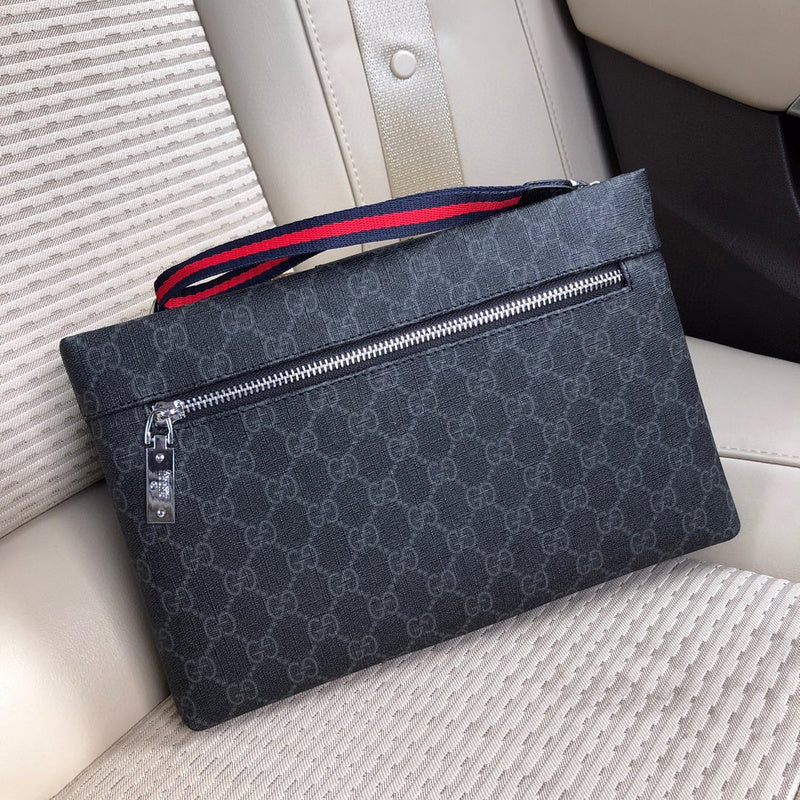 Satchel Bags - GCI Bags - 2639