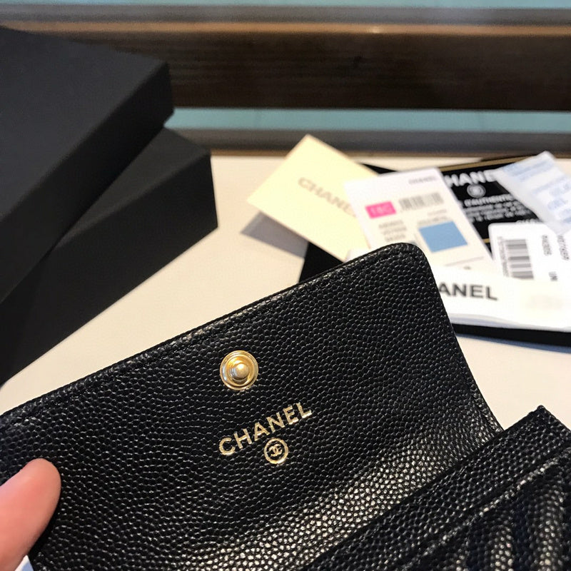 Glami-is - CHL Wallets - 097