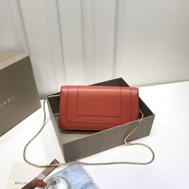 Glami-i - BGL Lady Bags - 080