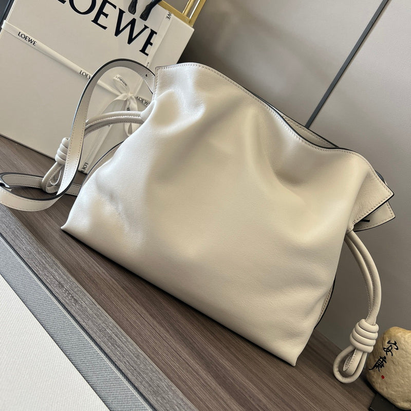 Glamy - LWO Bags - 596