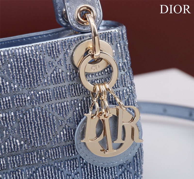 Glami - GLAMIr Bags - 1697