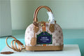 Glami - LOV Bags - 545