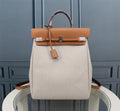 Glamy - HMS Bags - 1166