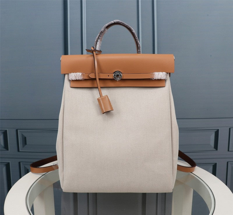 Glamy - HMS Bags - 1166