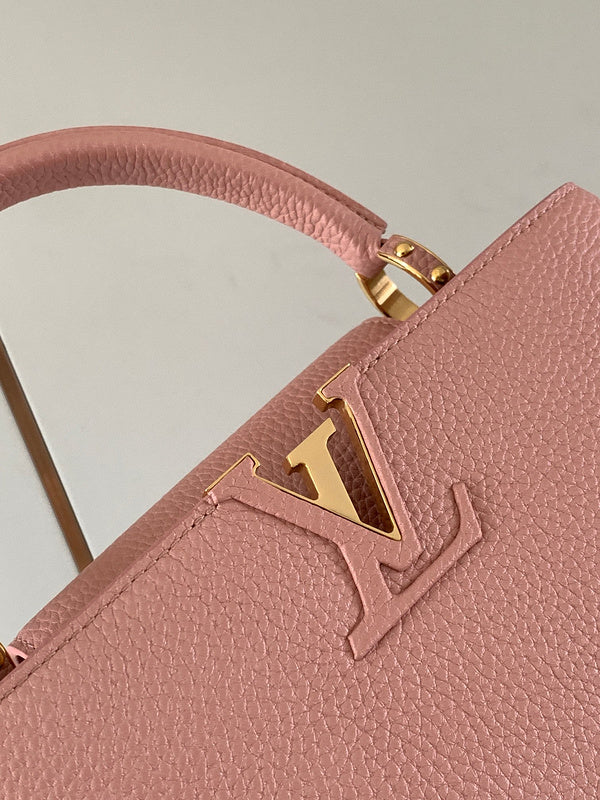 Glamy - LOV Bags - 1192