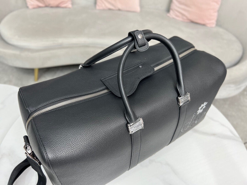 Glami - GLAMIr Bags - 501