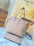 EN - Luxury Bags LUV 791