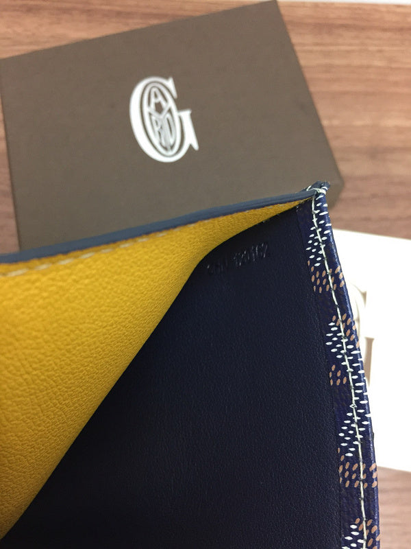 Glami-i - GYO Wallets - 040