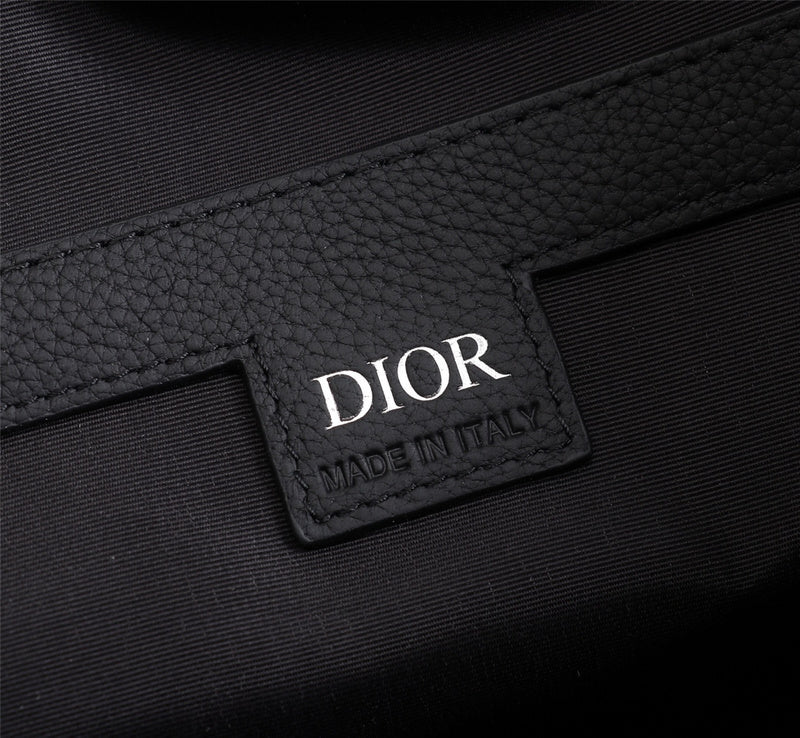 Satchel Bags - DOR Bags - 918