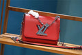 Glami Fashion Lu-Vi bags - 8439