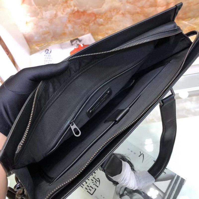 Glami-i - BOV Lady Bags - 164
