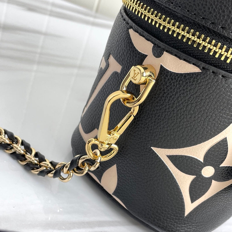 Satchel Bags - VL1 Bags - 416