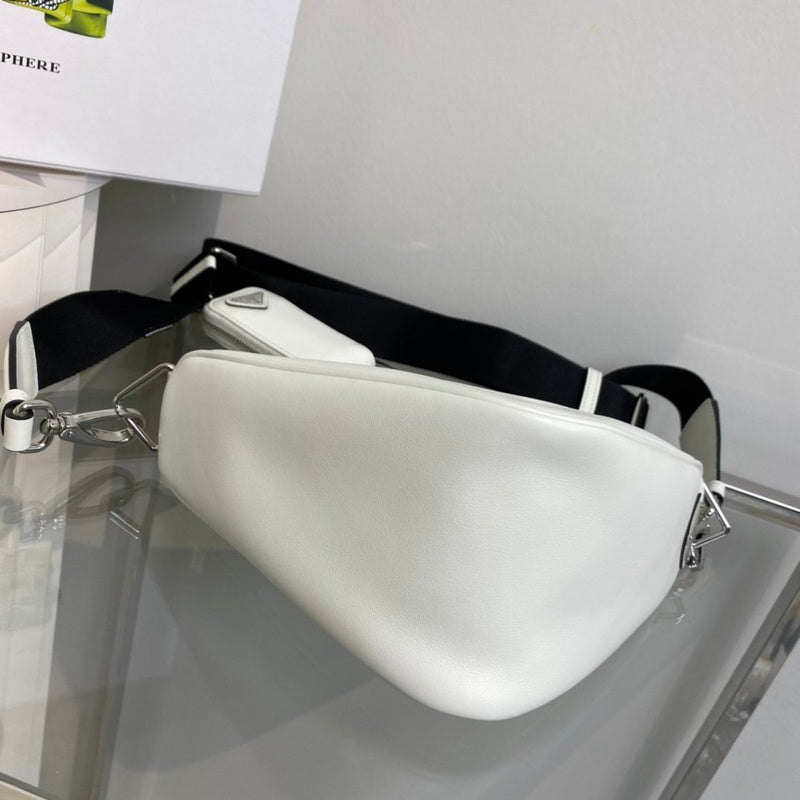 Glami-i PD Lady Bags - 682