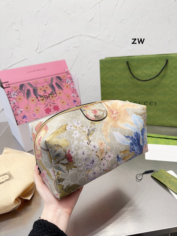 Glami Fashion - GCI Bags - 11790