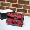 Glami Fashion - GCI Bags - 3209