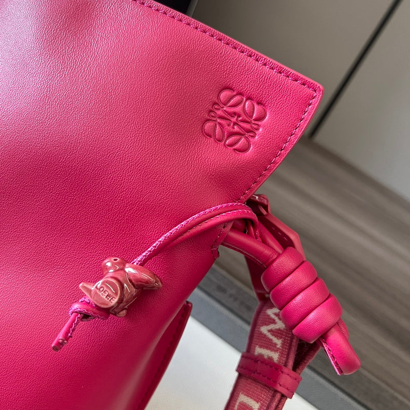 Glamy - LWO Bags - 577