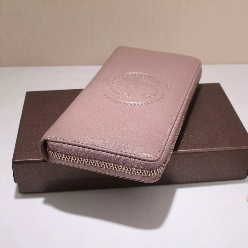GlamI - GCI Bags - 674