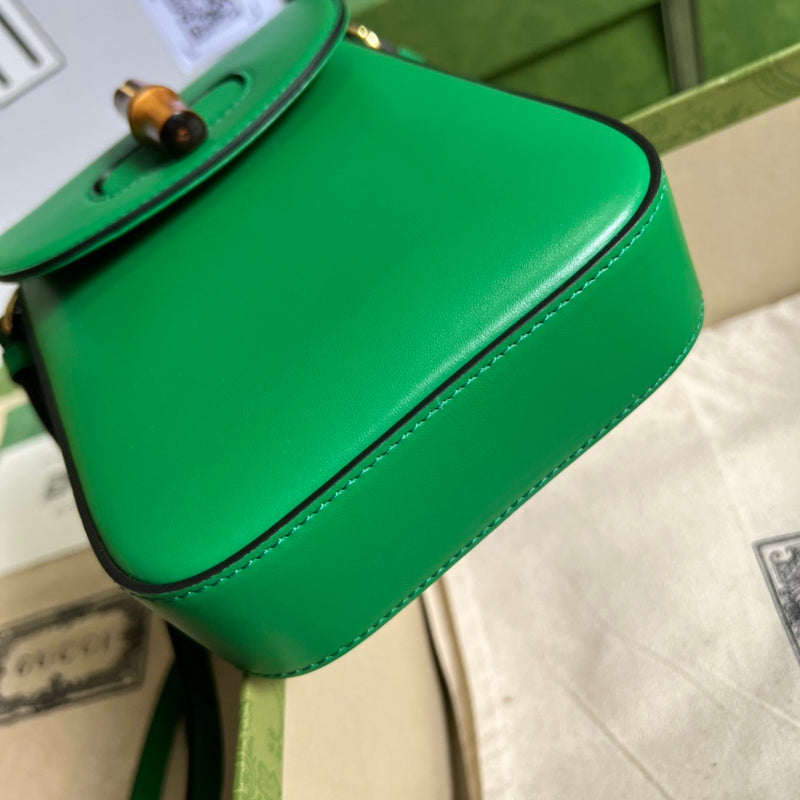 Glami Fashion - GCI Bags - 12775