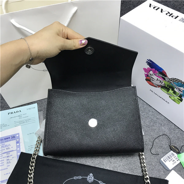 Glami-LAON - PD Bags - 255