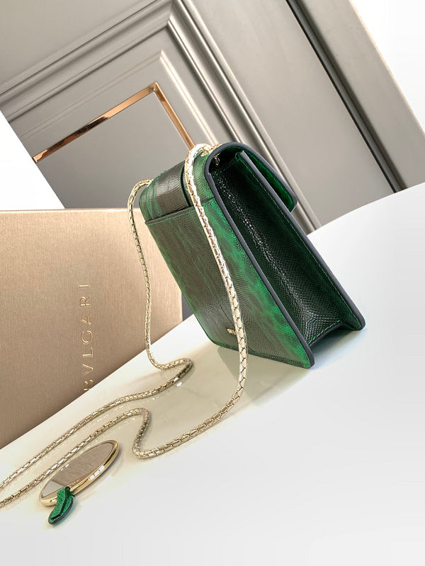 Glami - BGL Bags - 249