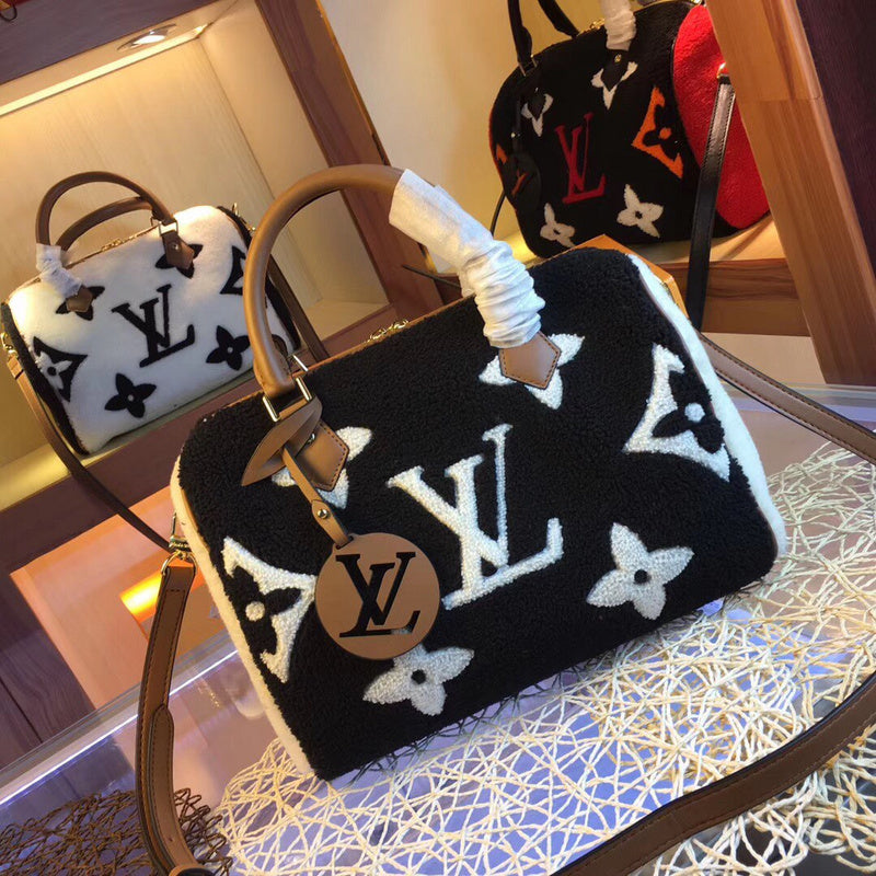 Satchel Bags - VL2 Bags - 714