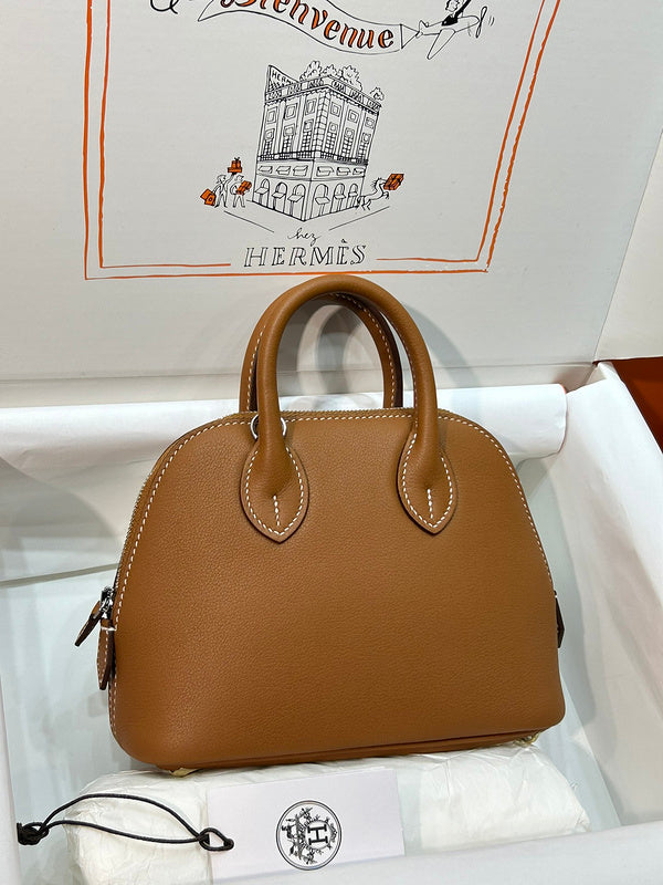 Glamy - HMS Bags - 741