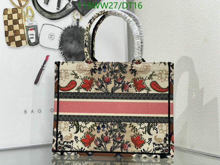 SAMCC - DOR Bags - 988