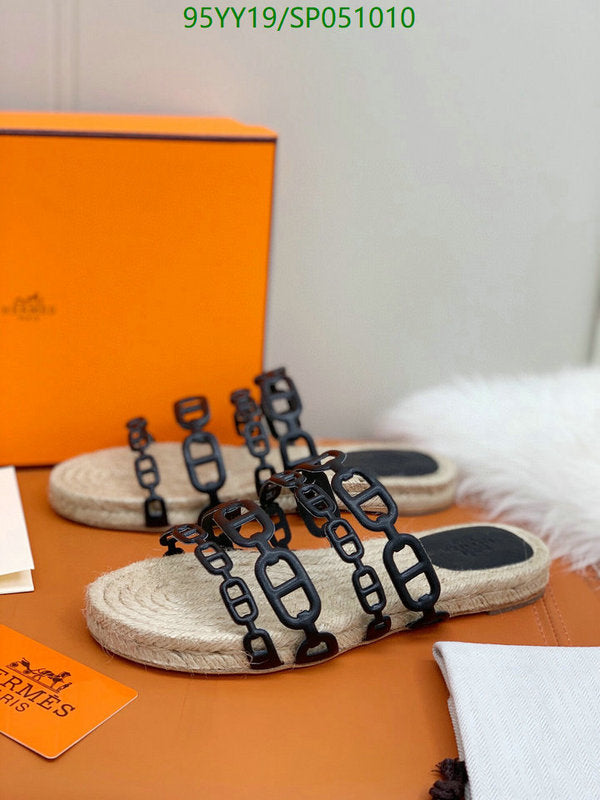 SAMC - HMS Women Shoes - 386