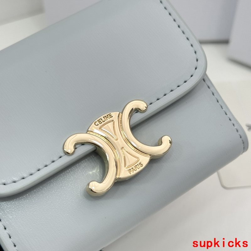 Glami- - Mix Wallets - 706