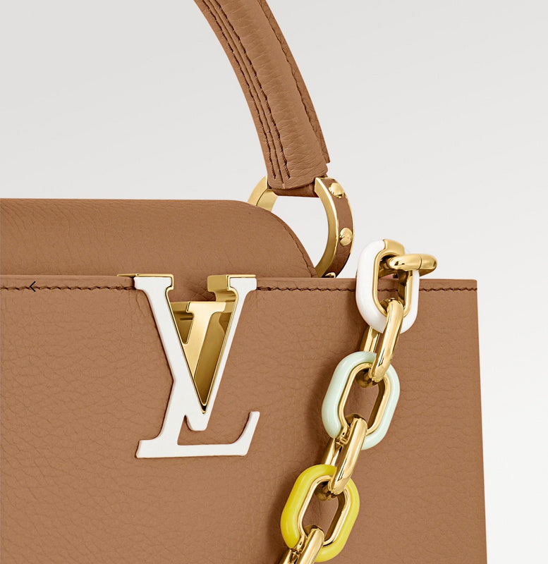 Satchel Bags - VL Bags - 1447