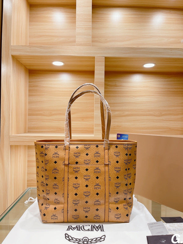 Glami- - MQM Bags - 080
