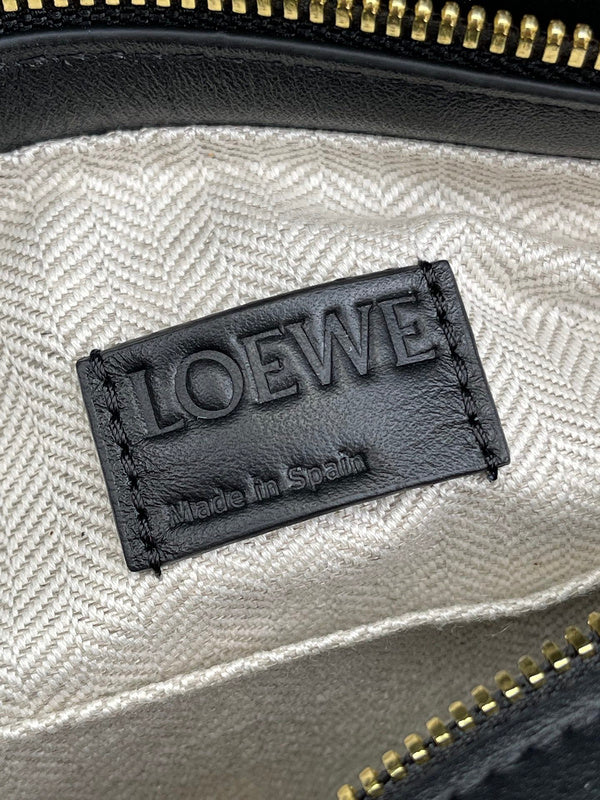 Glamy - LWO Bags - 651