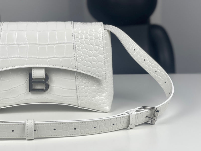 Glamy - BG Bags - 610