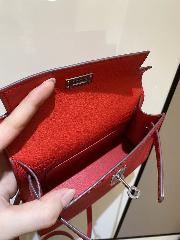 Glamy - HMS Bags - 1323