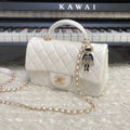 Chanel Bags