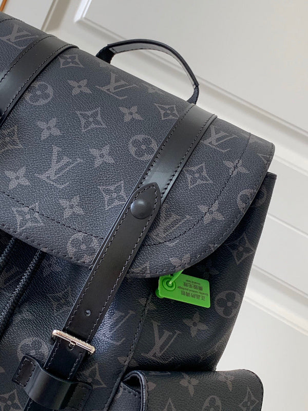 Satchel Bags - VL1 Bags - 289